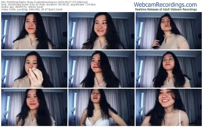 2025/08/27/flirt4free-valentina-losacco-07-12-48