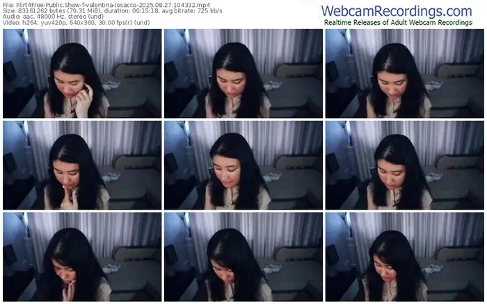 2025/08/27/flirt4free-valentina-losacco-10-43-32