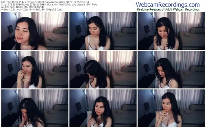 2025/08/27/flirt4free-valentina-losacco-14-25-22