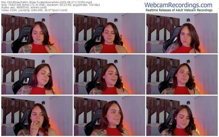 2025/08/27/flirt4free-valentine-white-17-23-52