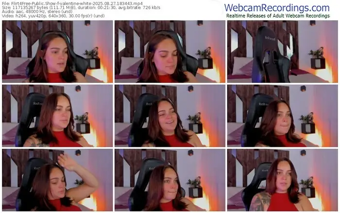 2025/08/27/flirt4free-valentine-white-18-34-43