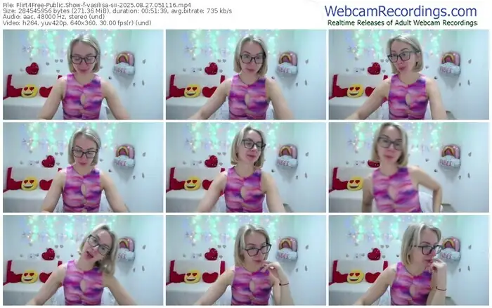 2025/08/27/flirt4free-vasilisa-sii-05-11-16