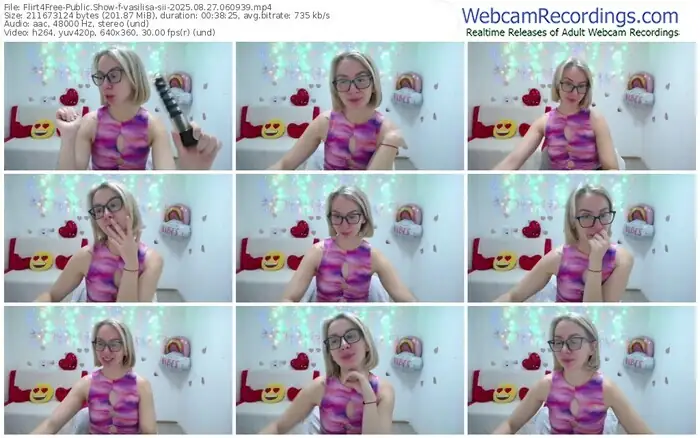 2025/08/27/flirt4free-vasilisa-sii-06-09-39