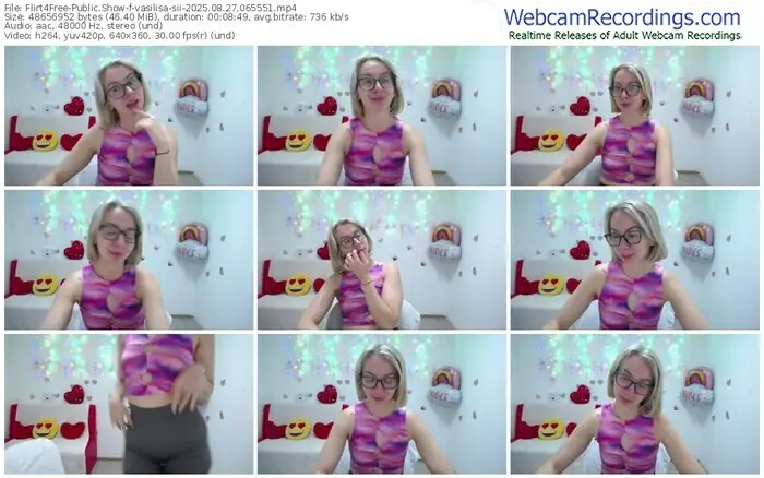2025/08/27/flirt4free-vasilisa-sii-06-55-51