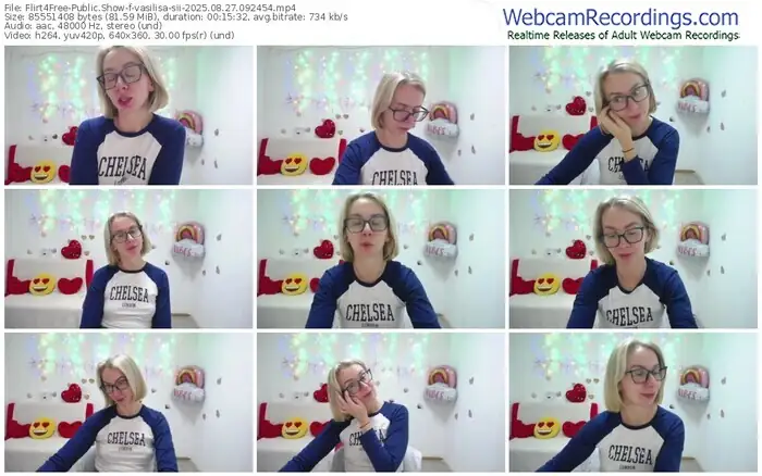 2025/08/27/flirt4free-vasilisa-sii-09-24-54