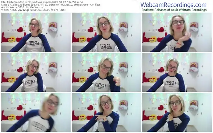 2025/08/27/flirt4free-vasilisa-sii-09-43-57
