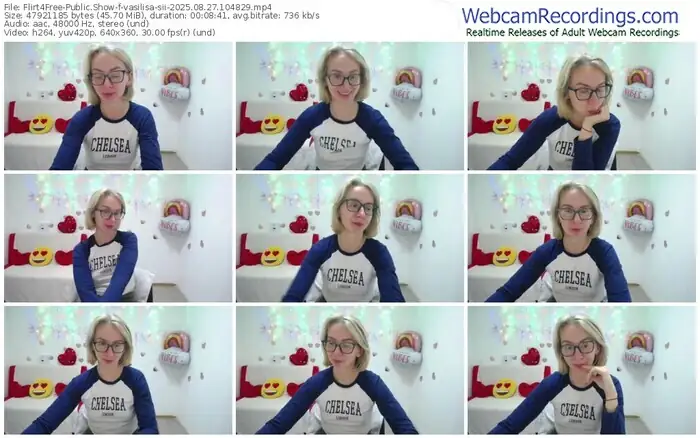 2025/08/27/flirt4free-vasilisa-sii-10-48-29