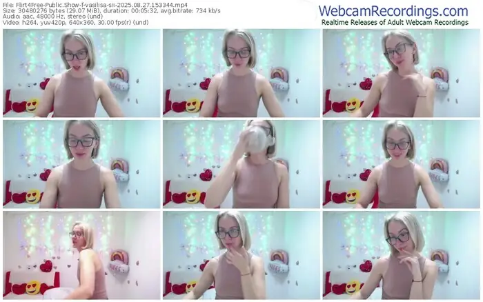 2025/08/27/flirt4free-vasilisa-sii-15-33-44