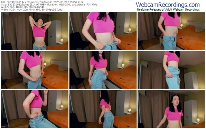 2025/08/27/flirt4free-victor-feehan-17-51-57