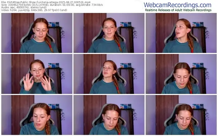 2025/08/27/flirt4free-victoria-ortega-00-05-31