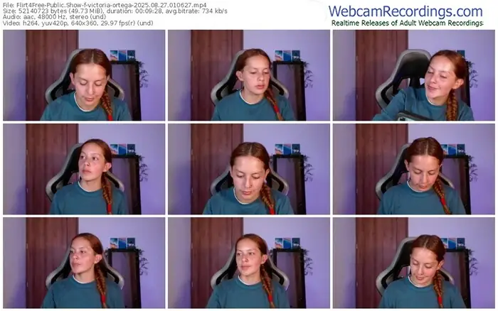 2025/08/27/flirt4free-victoria-ortega-01-06-27