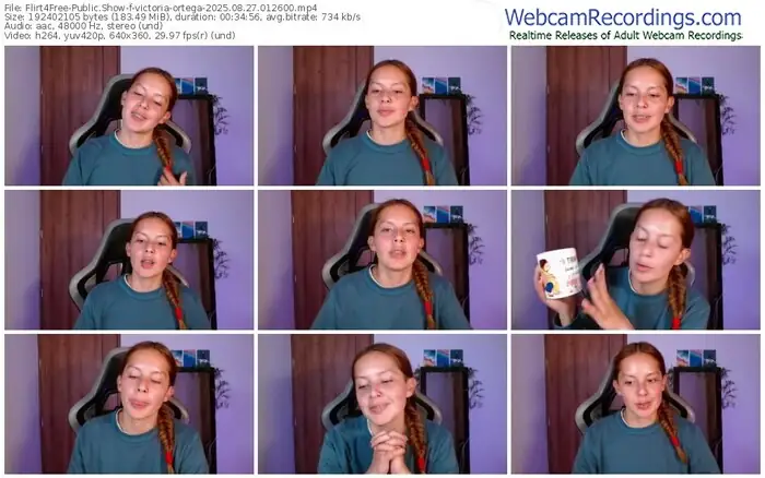 2025/08/27/flirt4free-victoria-ortega-01-26-00
