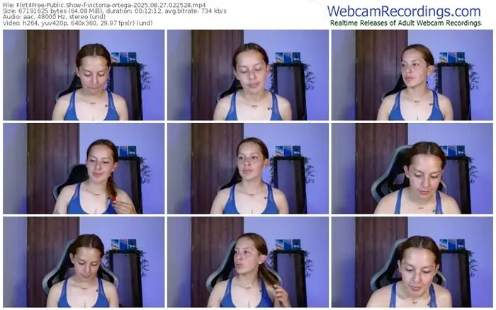 2025/08/27/flirt4free-victoria-ortega-02-25-28