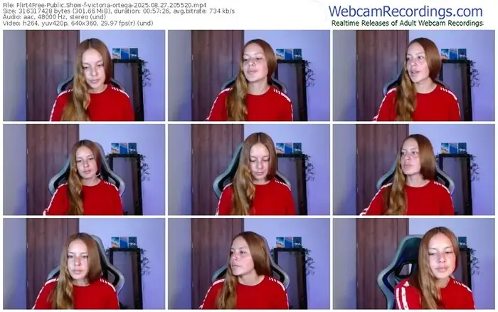 2025/08/27/flirt4free-victoria-ortega-20-55-20