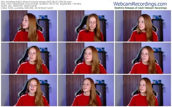 2025/08/27/flirt4free-victoria-ortega-23-01-20