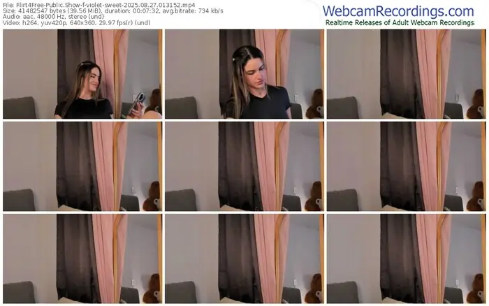 2025/08/27/flirt4free-violet-sweet-01-31-52