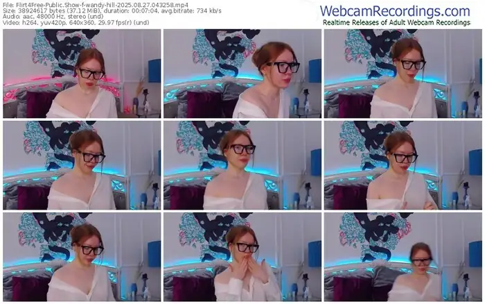 2025/08/27/flirt4free-wandy-hill-04-32-58