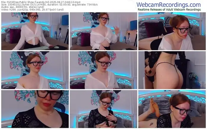 2025/08/27/flirt4free-wandy-hill-04-41-10
