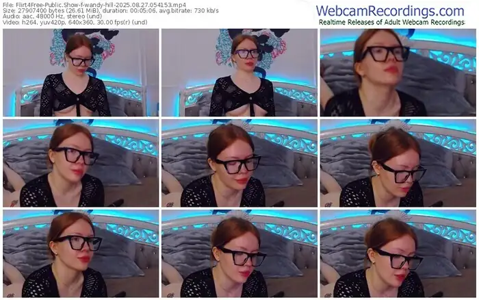 2025/08/27/flirt4free-wandy-hill-05-41-53