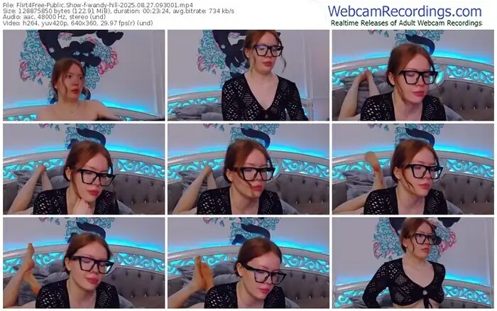 2025/08/27/flirt4free-wandy-hill-09-30-01