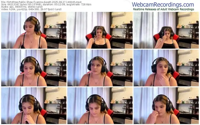 2025/08/27/flirt4free-yanira-dusett-14-00-45