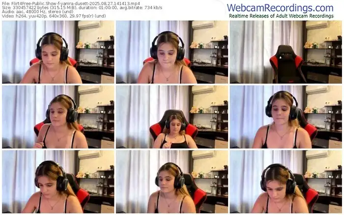 2025/08/27/flirt4free-yanira-dusett-14-14-13