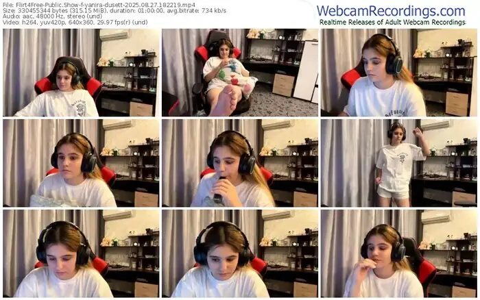 2025/08/27/flirt4free-yanira-dusett-18-22-19