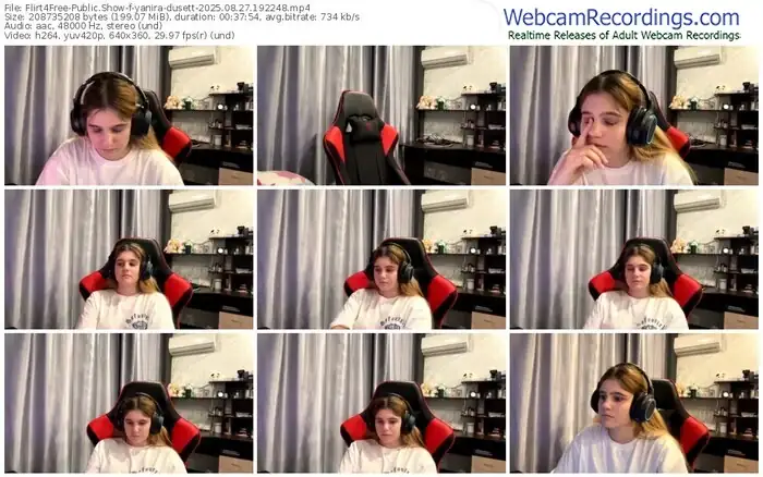 2025/08/27/flirt4free-yanira-dusett-19-22-48