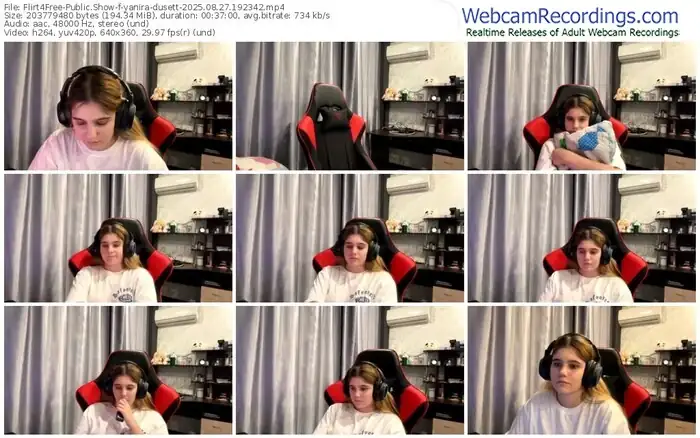 2025/08/27/flirt4free-yanira-dusett-19-23-42