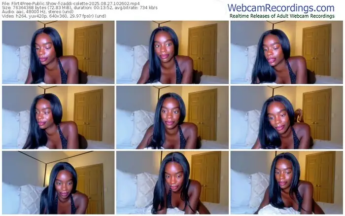 2025/08/27/flirt4free-zaddi-colette-10-26-02