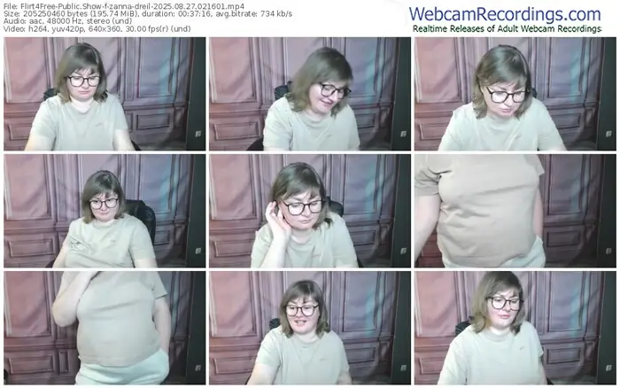 2025/08/27/flirt4free-zanna-dreil-02-16-01