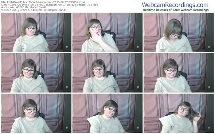 2025/08/27/flirt4free-zanna-dreil-03-30-51