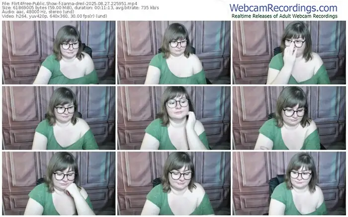 2025/08/27/flirt4free-zanna-dreil-22-59-51