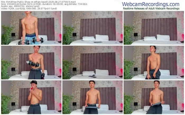 2025/08/27/flirt4free-ethan-lowell-07-59-15