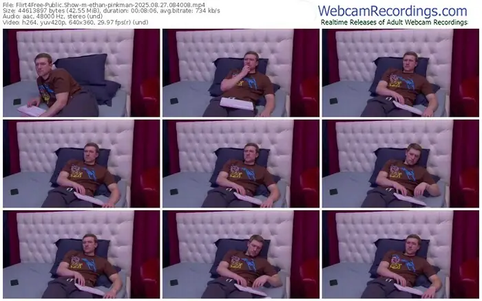 2025/08/27/flirt4free-ethan-pinkman-08-40-08