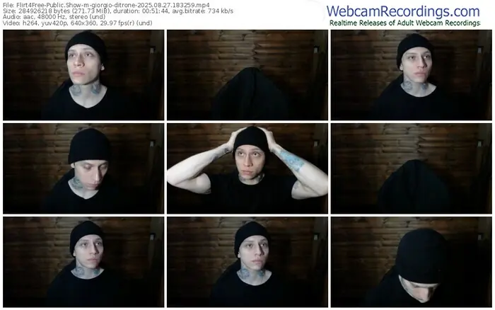 2025/08/27/flirt4free-giorgio-ditrone-18-32-59