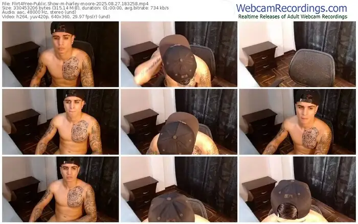 2025/08/27/flirt4free-harley-moore-18-32-58