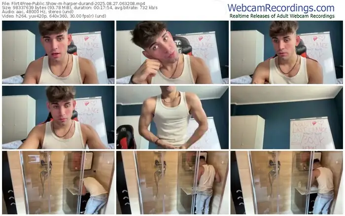 2025/08/27/flirt4free-harper-durand-06-32-08