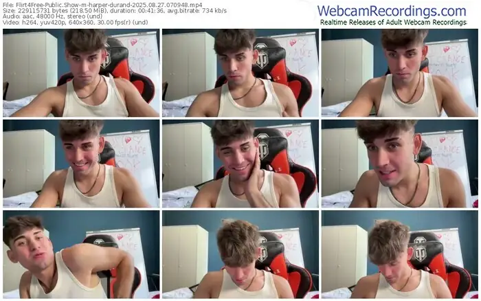 2025/08/27/flirt4free-harper-durand-07-09-48