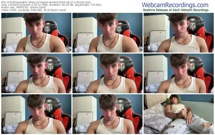 2025/08/27/flirt4free-harper-durand-12-02-18