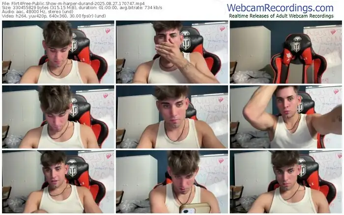 2025/08/27/flirt4free-harper-durand-17-07-47