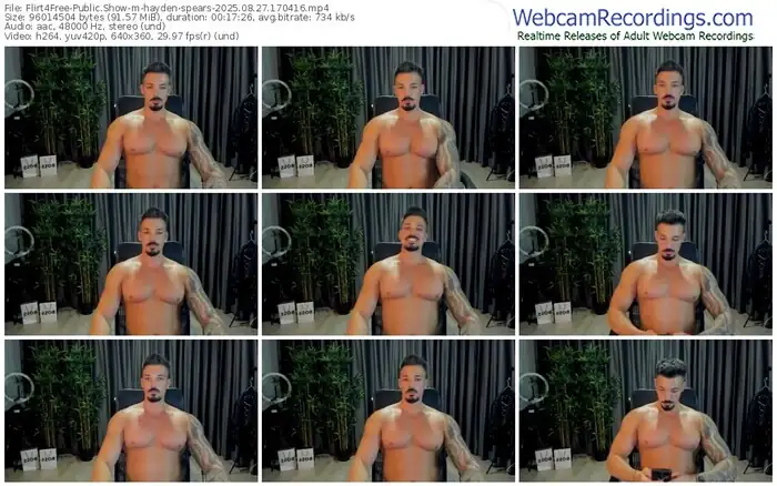 2025/08/27/flirt4free-hayden-spears-17-04-16