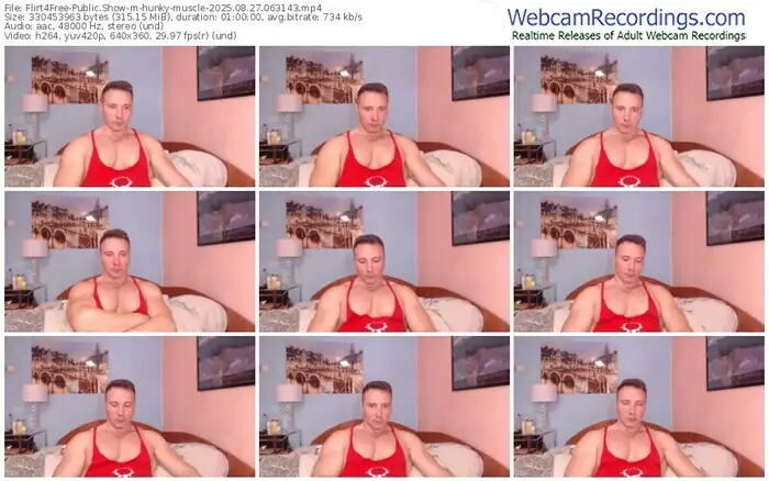 2025/08/27/flirt4free-hunky-muscle-06-31-43