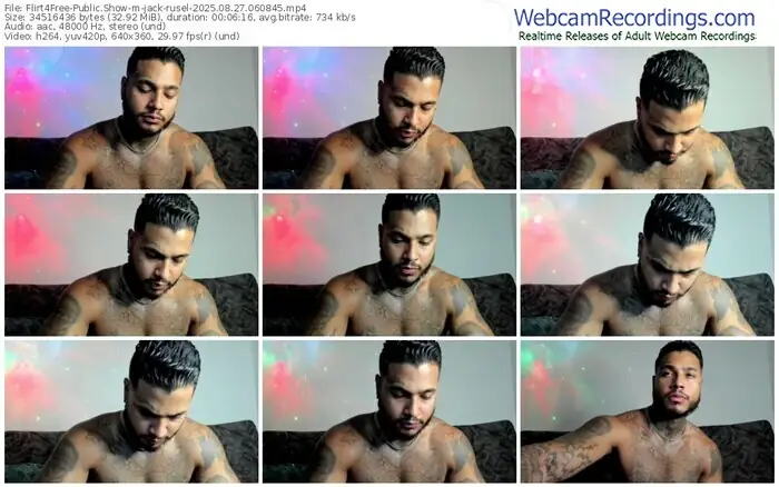 2025/08/27/flirt4free-jack-rusel-06-08-45