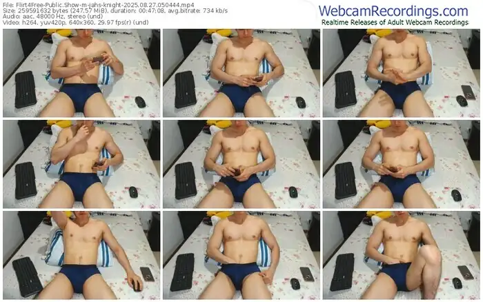 2025/08/27/flirt4free-jahs-knight-05-04-44