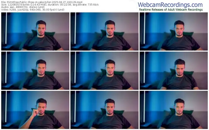 2025/08/27/flirt4free-jake-tyller-19-01-29