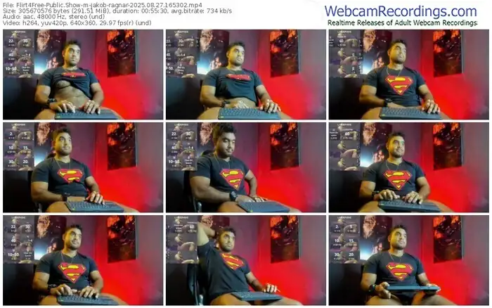 2025/08/27/flirt4free-jakob-ragnar-16-53-02