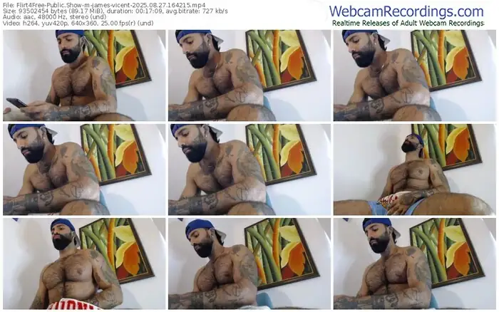 2025/08/27/flirt4free-james-vicent-16-42-15