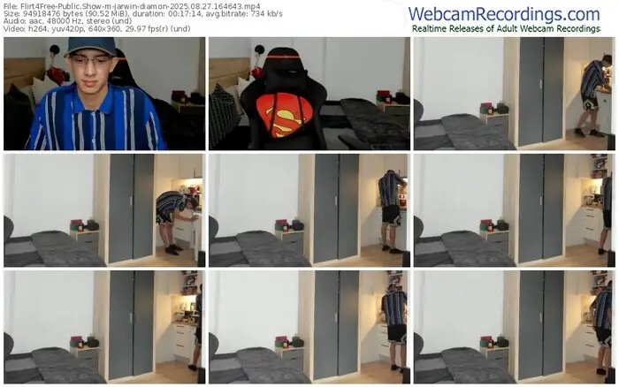 2025/08/27/flirt4free-jarwin-diamon-16-46-43