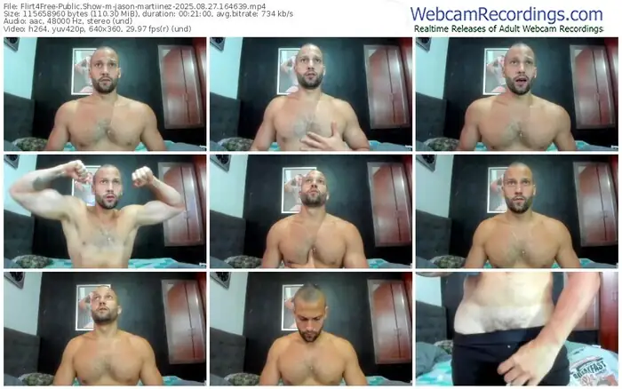 2025/08/27/flirt4free-jason-martiinez-16-46-39